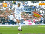 jafjaf2006