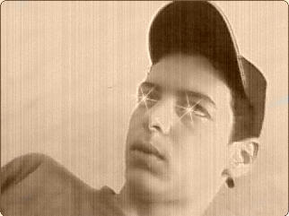si moi mohamed jafjaf au 1548