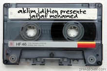 li mabrana t3ma 3inou