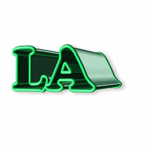 la ilaha ila allah