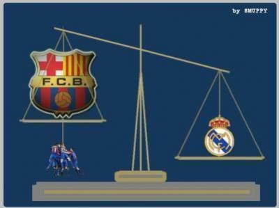 vive rial